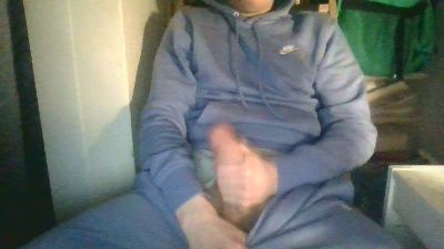 Juju78juju webcam model stream image