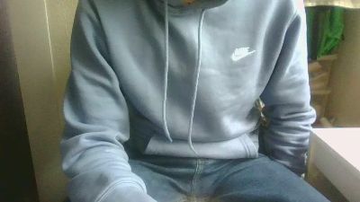 Juju78juju webcam model stream image