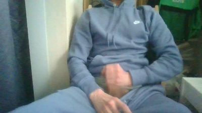 Juju78juju webcam model stream image