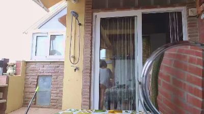 may1may webcam model stream image