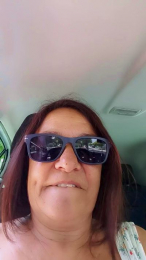 may1may webcam model stream image