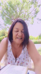 may1may webcam model stream image