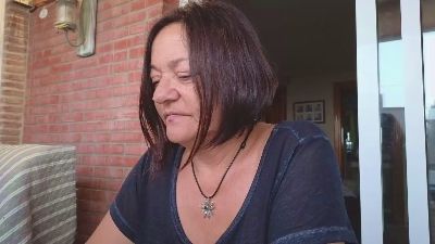 may1may webcam model stream image