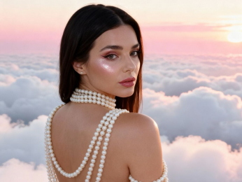 MalenaReed webcam model stream image