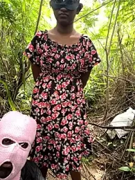 couplesexroom webcam model stream image