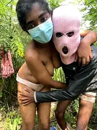 couplesexroom webcam model stream image