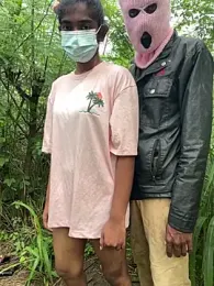 couplesexroom webcam model stream image