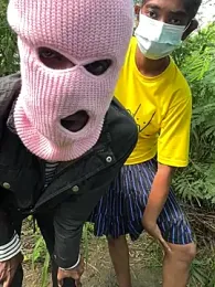 couplesexroom webcam model stream image