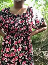 couplesexroom webcam model stream image