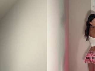 sashalong13 webcam model stream image