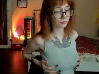 frau_basted webcam model stream image