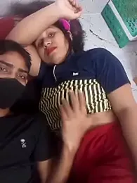 Js_creator webcam stripchat model stream image