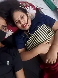 Js_creator webcam model stream image