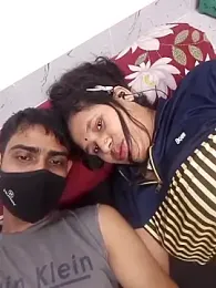 Js_creator webcam model stream image