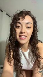 Bbbexacta webcam model stream image