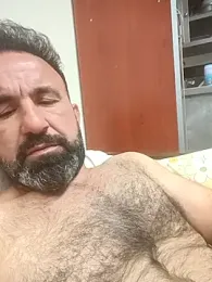 arda096 webcam model stream image