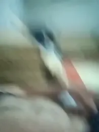 arda096 webcam model stream image