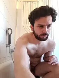 Taycanman69 webcam model stream image