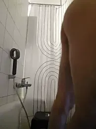 Taycanman69 webcam model stream image