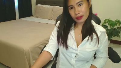 yelsha_29 webcam model stream image