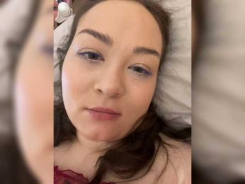 milovind webcam bongacams model stream image