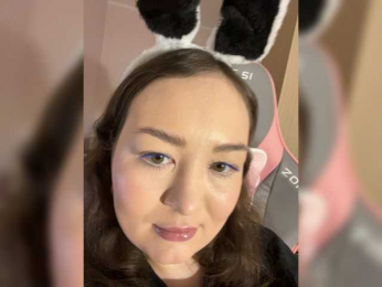 milovind webcam model stream image