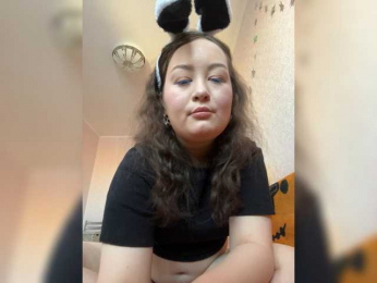 milovind webcam model stream image