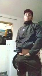 Emaa21c webcam model stream image