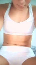 Estephani87 webcam cam4 model stream image