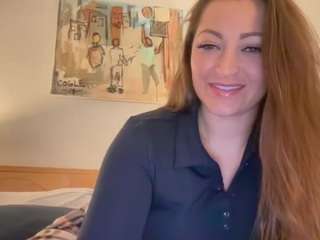 danidaniels webcam model stream image