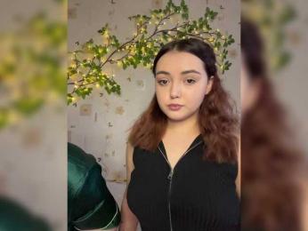 The-best-babies webcam bongacams model stream image