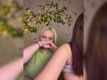 The-best-babies webcam bongacams model stream image