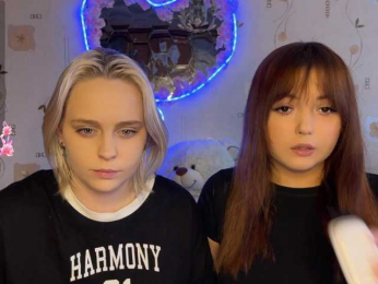 The-best-babies webcam bongacams model stream image