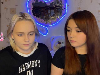 The-best-babies webcam bongacams model stream image