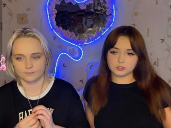 The-best-babies webcam bongacams model stream image