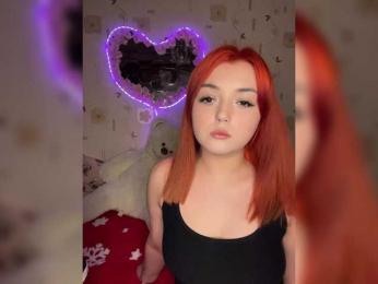 The-best-babies webcam model stream image