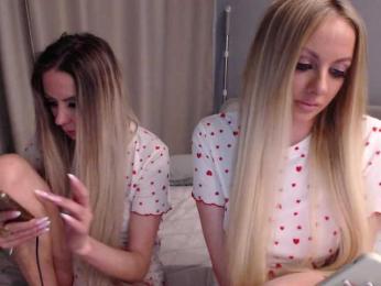 sexytigress webcam bongacams model stream image