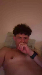 coquitosfun webcam model stream image