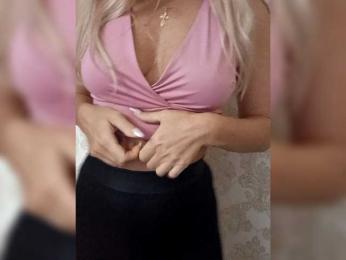 Divaya webcam model stream image