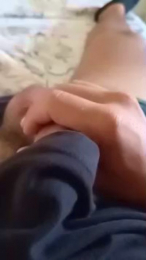 gb1999_hot webcam model stream image