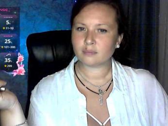 Anna_Kendrick webcam model stream image