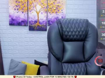 lara_martin webcam model stream image