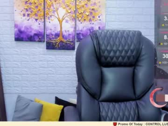 lara_martin webcam model stream image