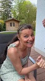 Dance_Lady webcam stripchat model stream image