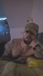 tate webcam model stream image