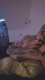 tate webcam model stream image
