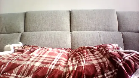 DrewDongle webcam stripchat model stream image