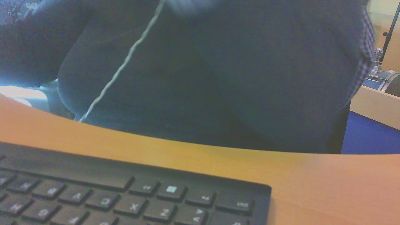 passion_70 webcam cam4 model stream image