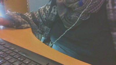 passion_70 webcam model stream image