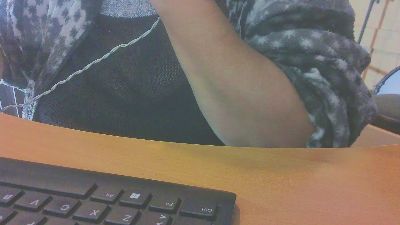 passion_70 webcam model stream image